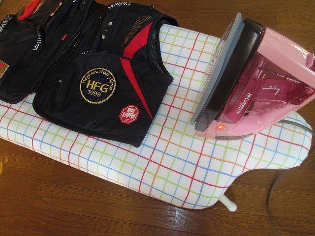f10228ed.jpg