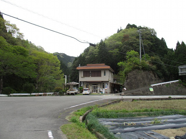 f1645cf8.jpg