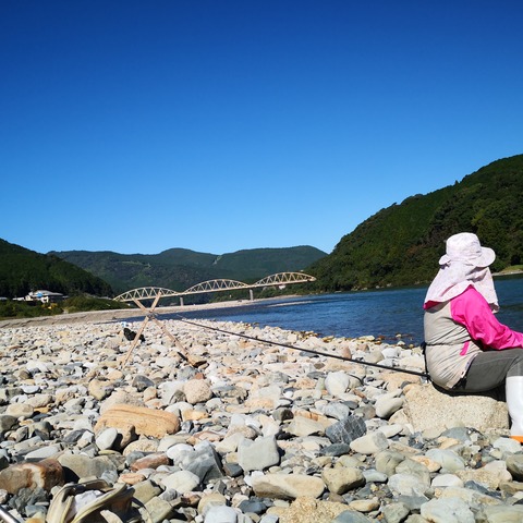 IMG_20201025_101358