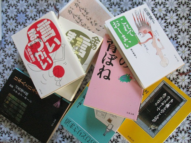 f23e7c68.jpg