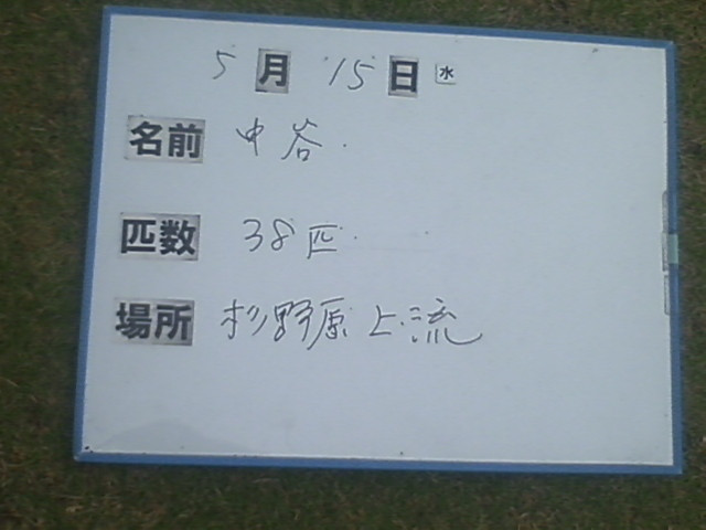 f2620bb3.jpg