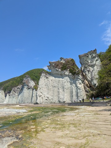 PXL_20260505_015854436.MP