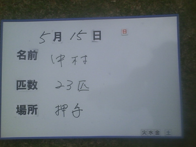 f48c8b9b.jpg