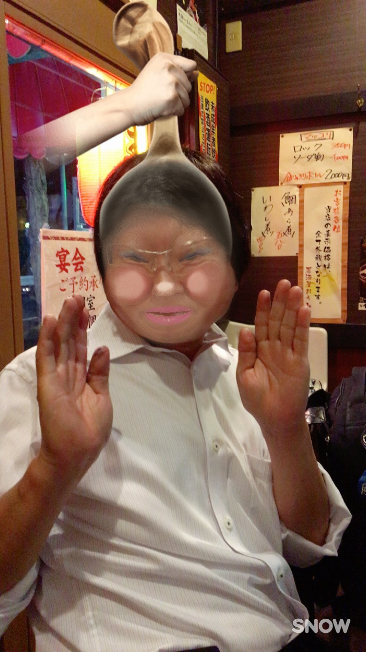 f4b263c6.jpg