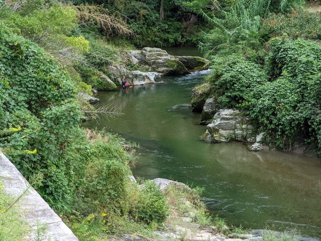 PXL_20221008_043052684