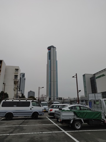20220214_075052