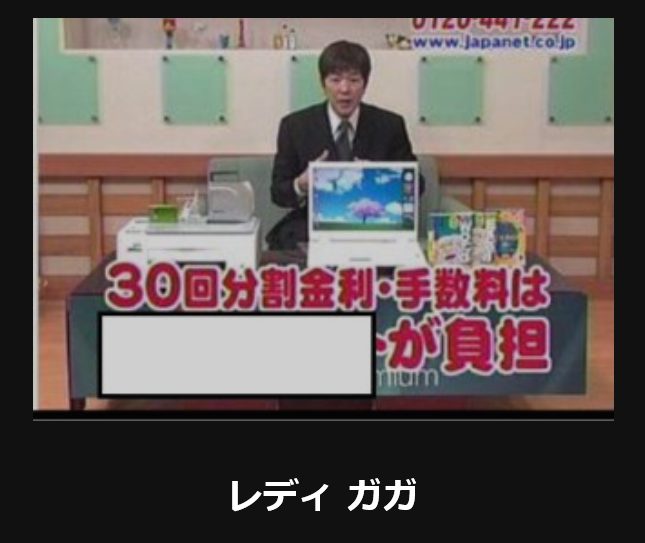 f566e2e6.png