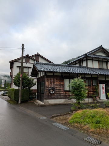 PXL_20250615_090219008.MP