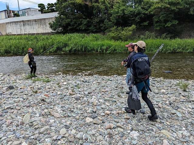 PXL_20220709_052230267