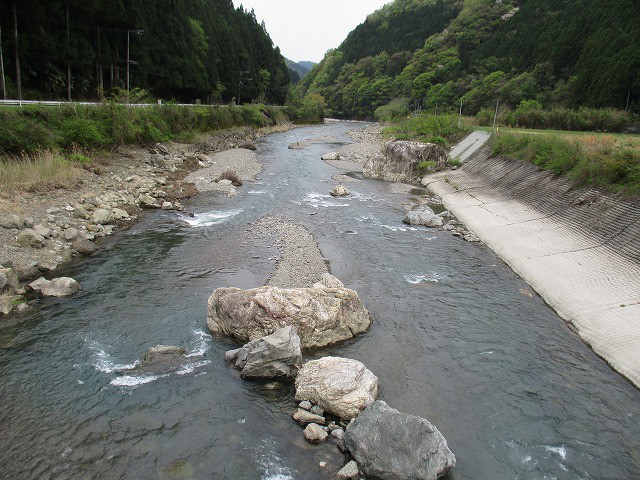 f5d2731d.jpg