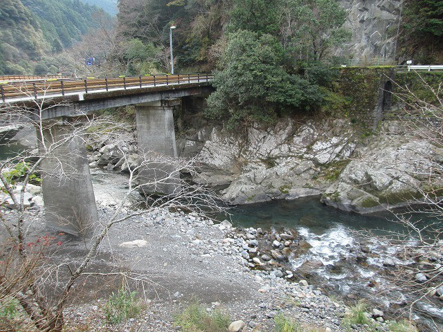 f62257f2.jpg