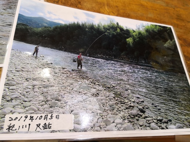 IMG_20200306_104414