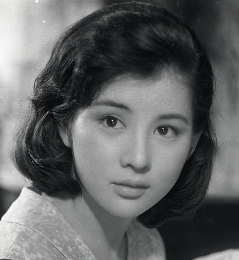 samurai_NoName_2020-12-5_17-43-57_No-00