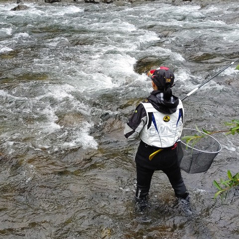 IMG_20210520_092848_053