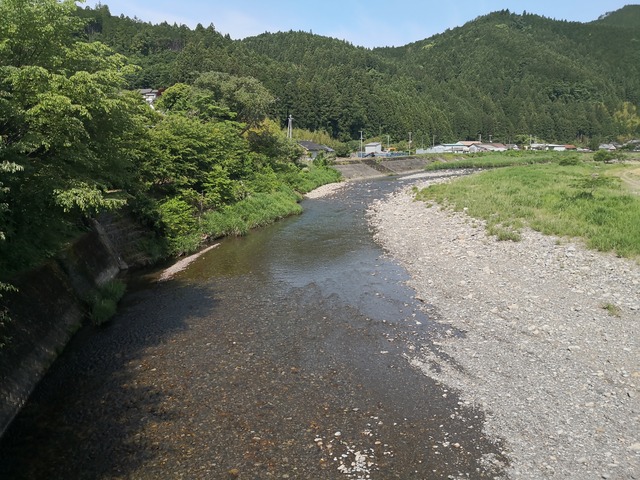 IMG_20200530_090932