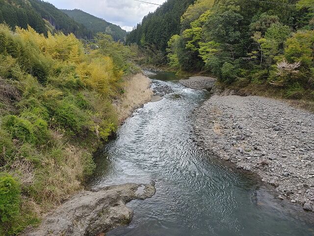 20210418_104222_HDR