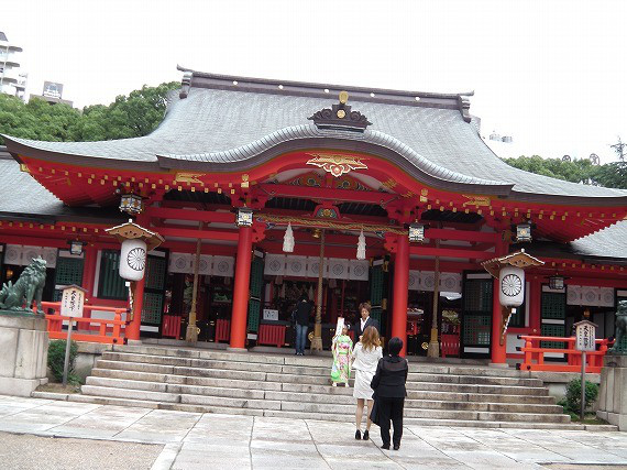 f8b6370f.jpg