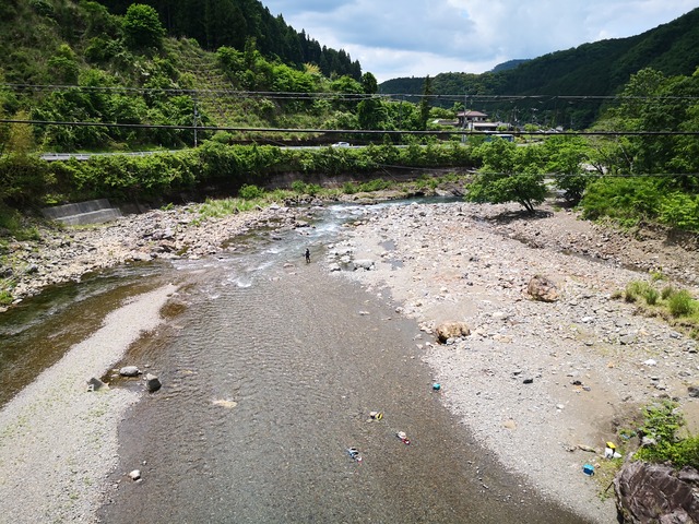 IMG_20200523_121657