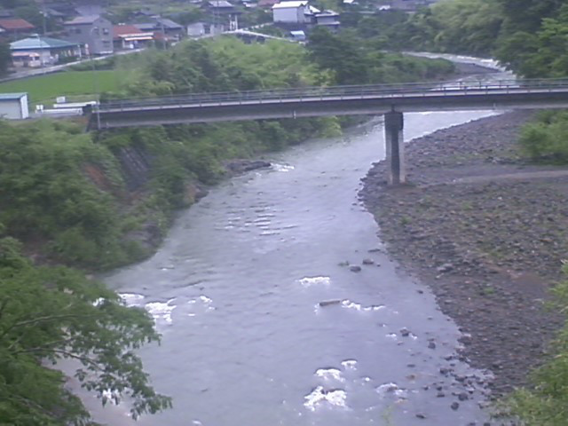 f9dee057.jpg