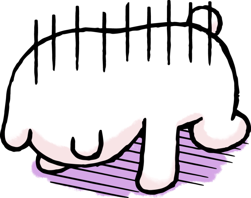 fa4462ff.png
