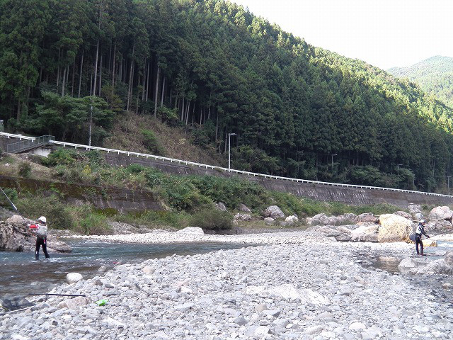 fb72c180.jpg