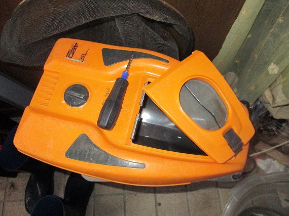 fb76eb12.jpg