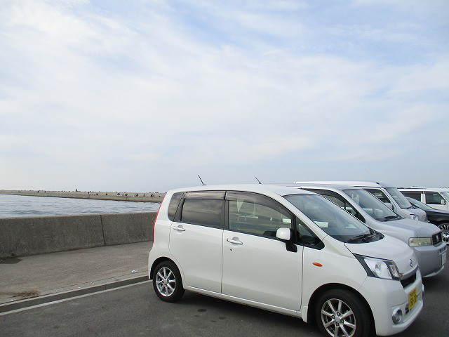 fbd41600.jpg