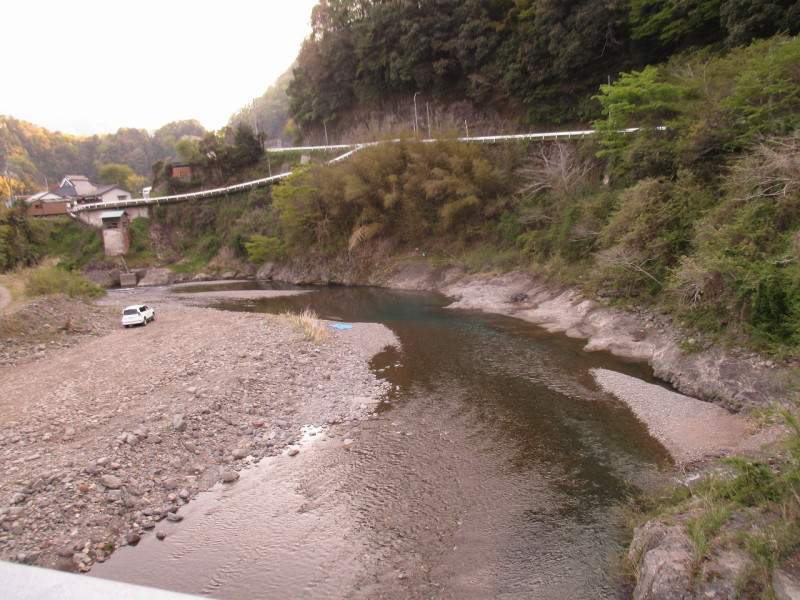 fbd97f49.jpg