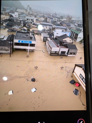 PXL_20251012_122205740.MP