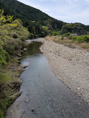PXL_20260422_031816485.MP