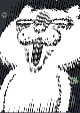 Screenshot_20220801-201955