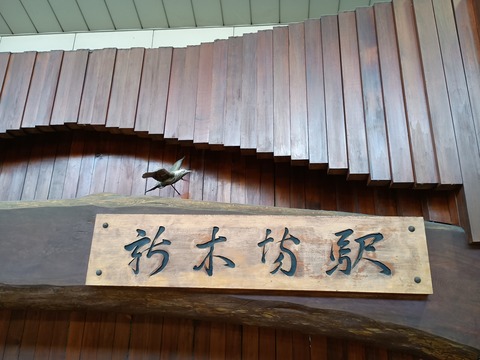 IMG_20250621_100641308