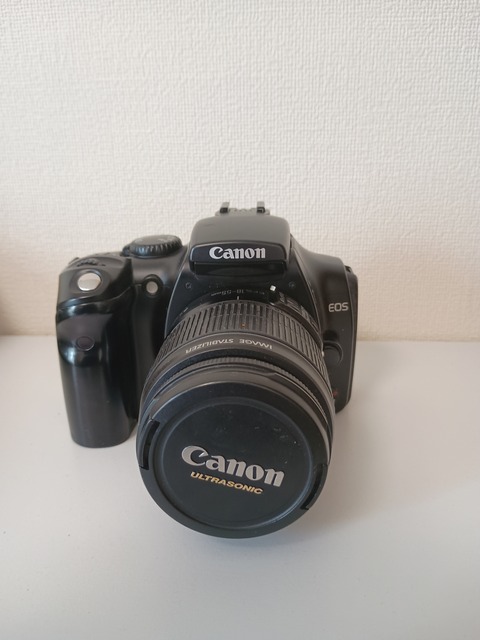 IMG_20250702_122432527