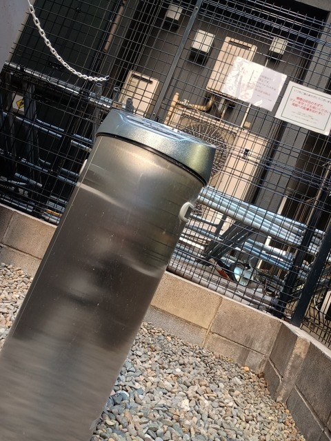 IMG_20250605_092356785_HDR