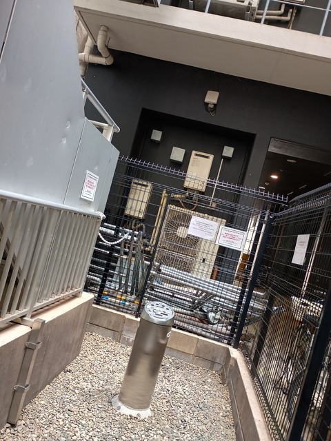 IMG_20250609_090700675_HDR