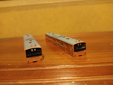 IMG20250706204116_BURST001