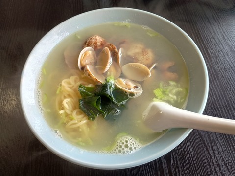 IMG_20250509_134222270_HDR