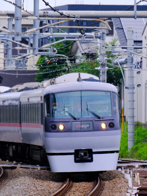DSCF5721