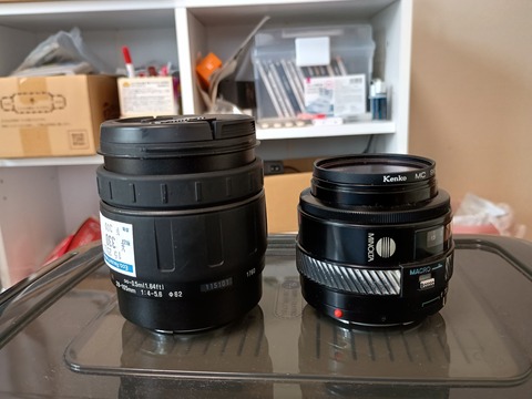 IMG_20250811_120614189_HDR