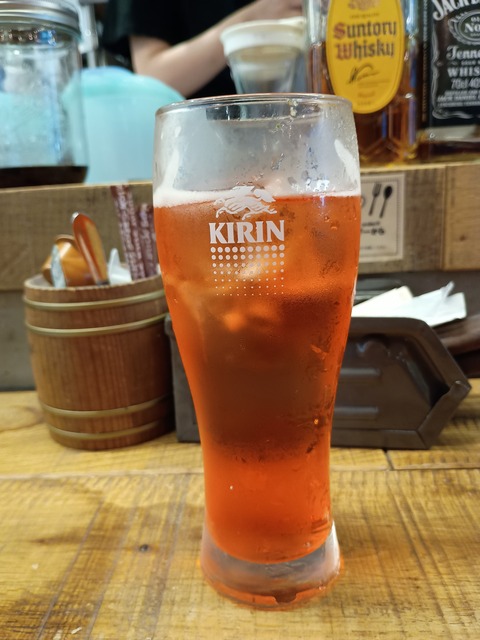 IMG_20250618_161951438