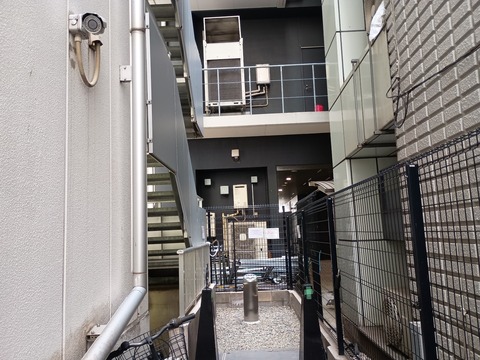 IMG_20250623_090659172