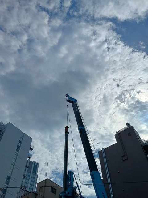 IMG_20250616_150851966_HDR