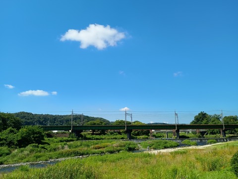 IMG_20250721_084027329