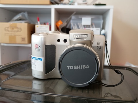 IMG_20250811_120559403