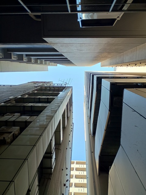 IMG_20250630_092744162_HDR