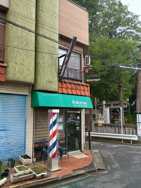 IMG_20250716_100119015_HDR