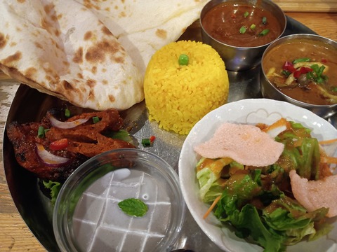 IMG_20250604_143341349