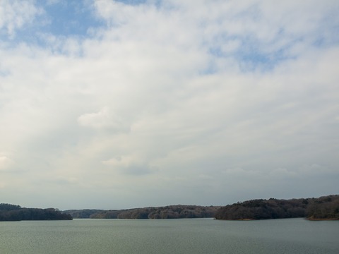 P2080358