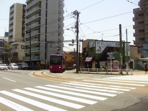 IMAG0052