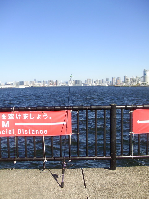IMAG0027